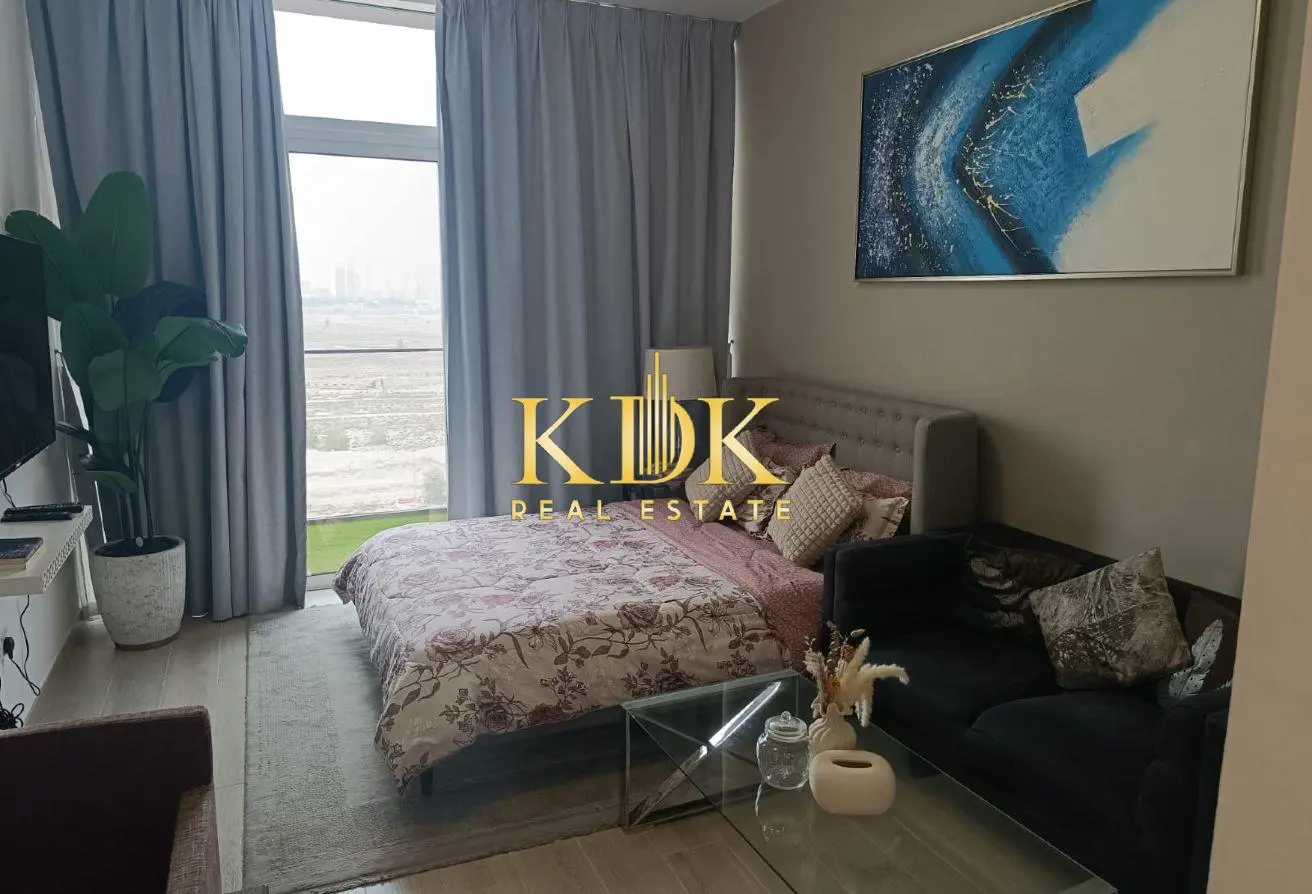 151356891 - Property Main Image