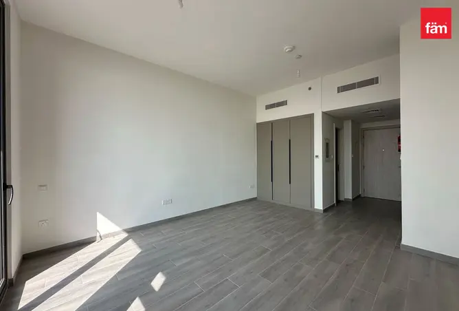 161433137 - Property Image 2