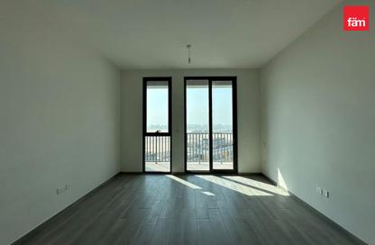 Apartment - Studio - 1 for rent in Noor 3 - Noor - Midtown - Dubai Production City (IMPZ) - Dubai Apartment - Studio - 1 for rent in Noor 3 - Noor - Midtown - Dubai Production City (IMPZ) - Dubai