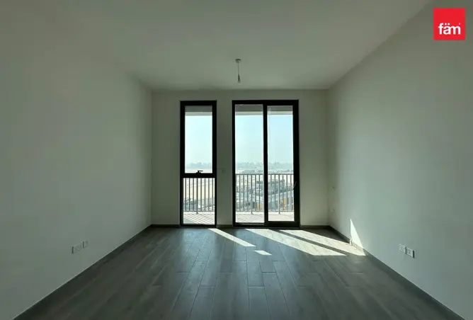 161433137 - Property Image 3