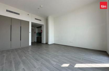 Apartment - Studio - 1 for rent in Noor 3 - Noor - Midtown - Dubai Production City (IMPZ) - Dubai Apartment - Studio - 1 for rent in Noor 3 - Noor - Midtown - Dubai Production City (IMPZ) - Dubai