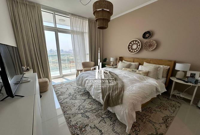 124275327 - Property Main Image