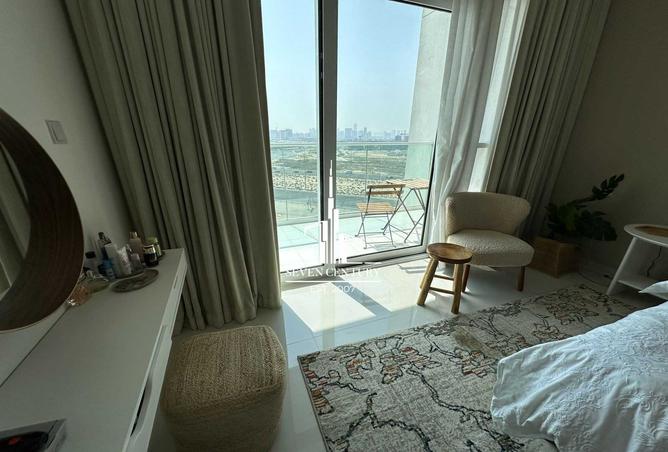 124275327 - Property Image 2