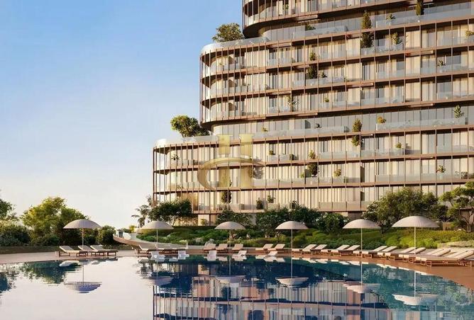 138774741 - Property Main Image