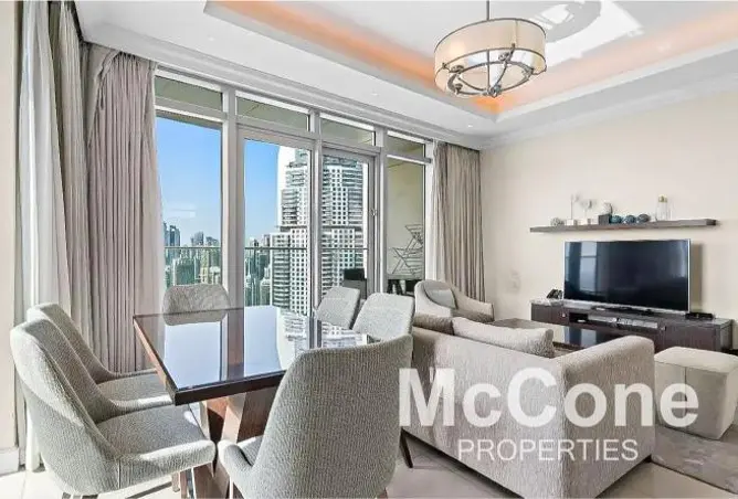 147799274 - Property Image 3
