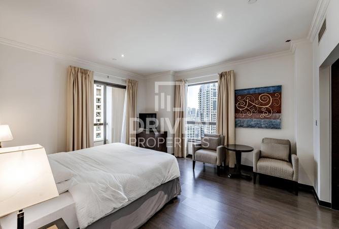 65163635 - صورة العقار 3