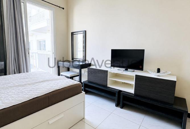 138768283 - Property Image 2