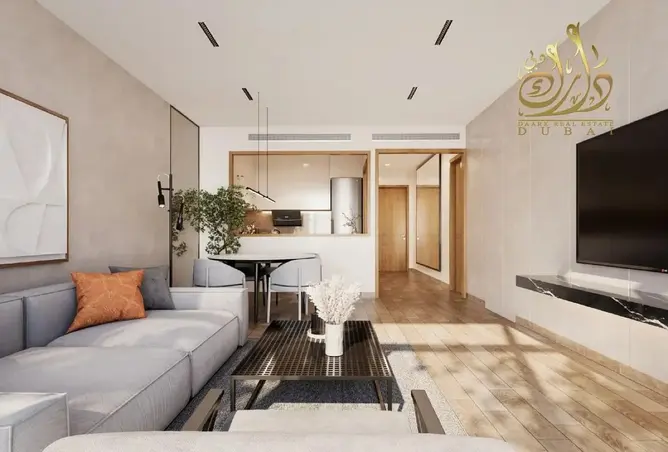158705948 - Property Image 3