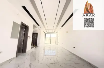 فيلا - 5 غرف نوم - 6 حمامات للبيع في الزاهية جاردنز - الزاهية - عجمان فيلا - 5 غرف نوم - 6 حمامات للبيع في الزاهية جاردنز - الزاهية - عجمان