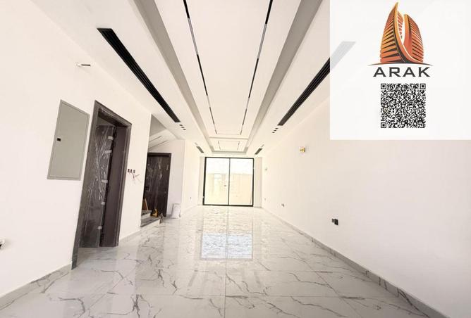 55361414 - الصورة الرئيسية للعقار