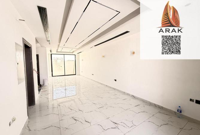 55361414 - صورة العقار 2