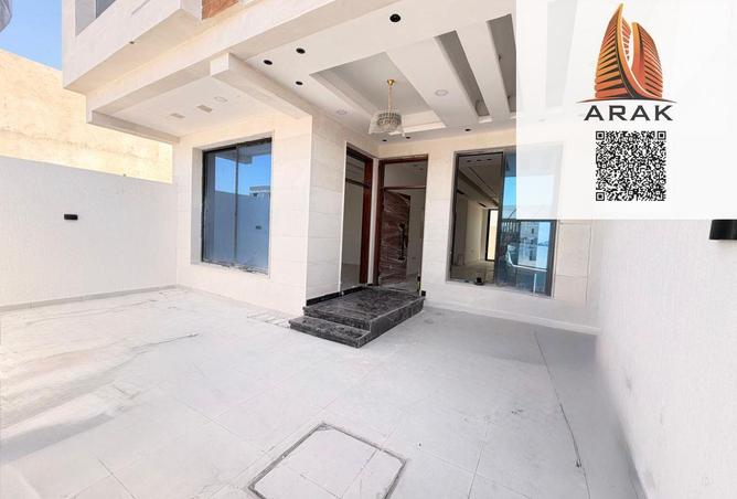 55361414 - صورة العقار 3