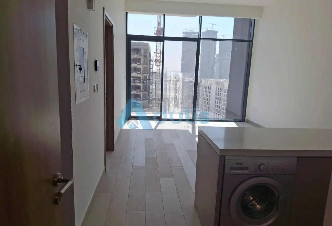 159632995 - Property Main Image