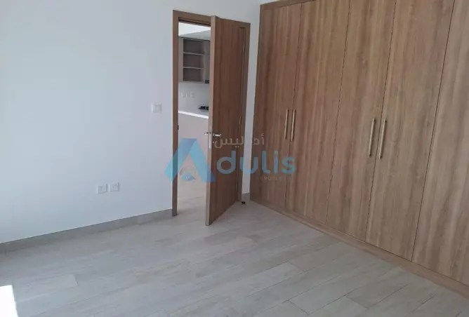 159632995 - Property Image 2