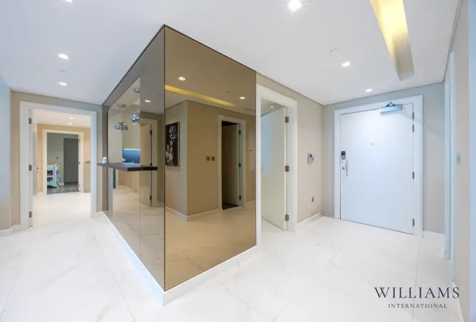 161398496 - Property Image 3