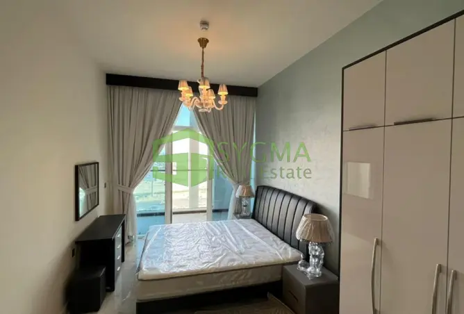 153730955 - Property Image 3