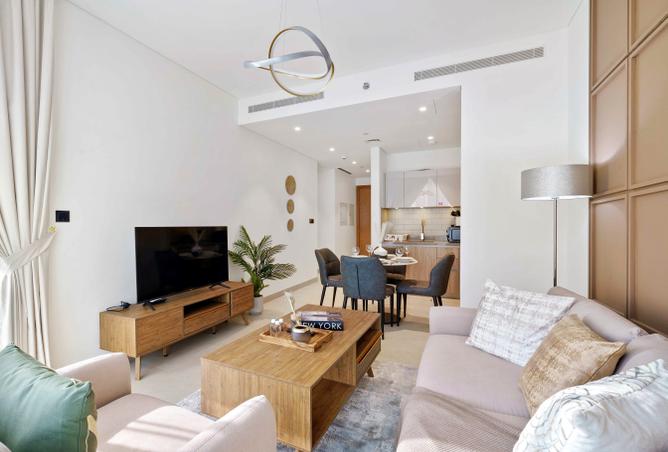 119736219 - Property Image 3