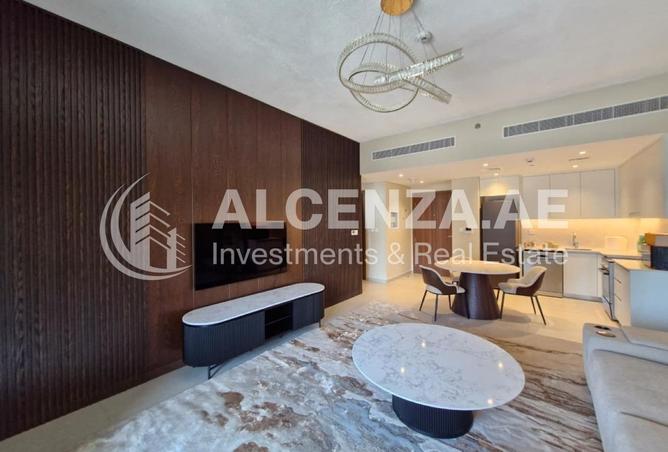 16058766 - Property Image 2