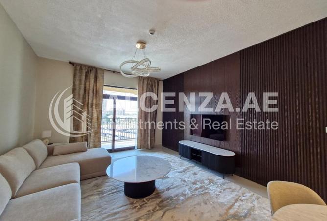 16058766 - Property Main Image