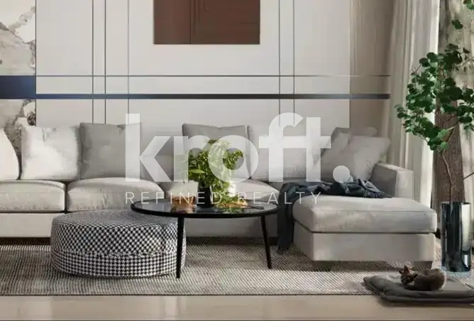 148632598 - Property Image 3