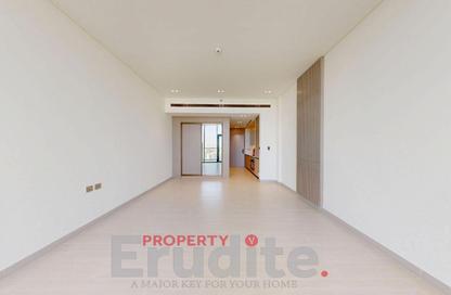 Apartment - Studio - 1 Bathroom for sale in Binghatti Apex - District 10 - Jumeirah Village Circle - Dubai Apartment - Studio - 1 Bathroom for sale in Binghatti Apex - District 10 - Jumeirah Village Circle - Dubai