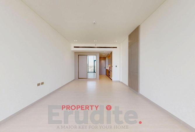 101994313 - Property Image 2
