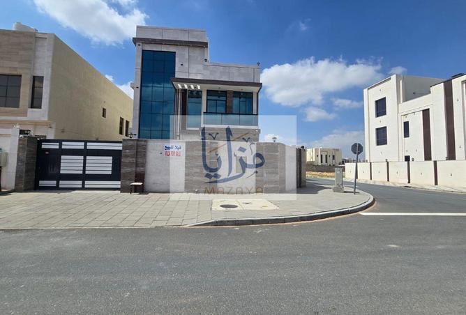 129279537 - صورة العقار 2