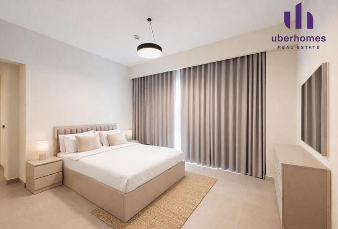 62059747 - Property Image 3