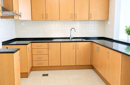 Apartment - 1 - 1 for rent in Building F03 - CBD (Central Business District) - International City - Dubai Apartment - 1 - 1 for rent in Building F03 - CBD (Central Business District) - International City - Dubai