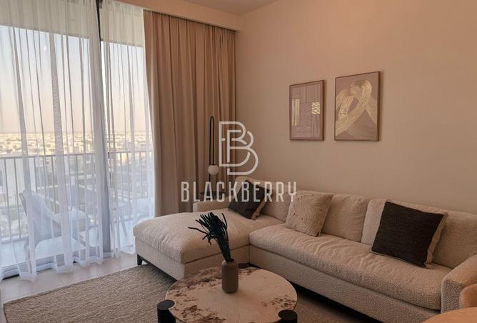 57347968 - Property Image 2