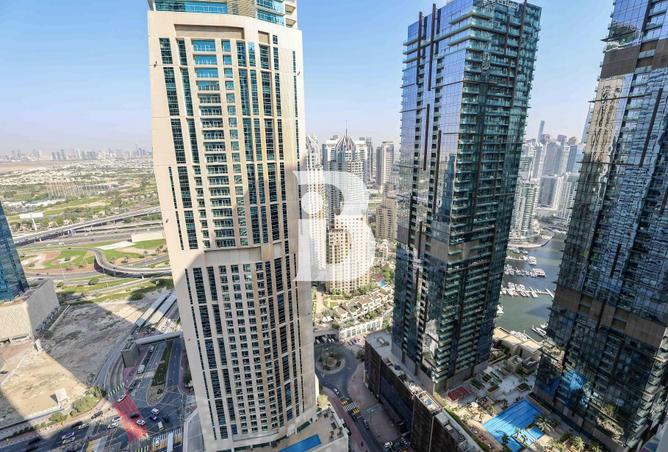 89203163 - الصورة الرئيسية للعقار
