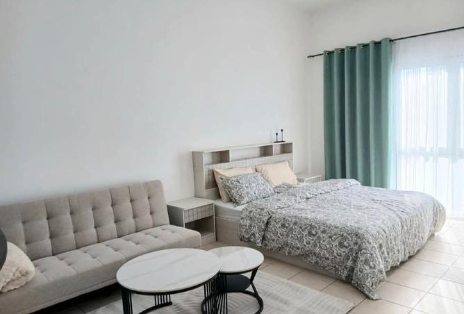 127022038 - Property Image 2