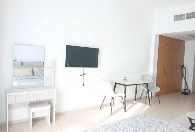 127022038 - Property Image 3