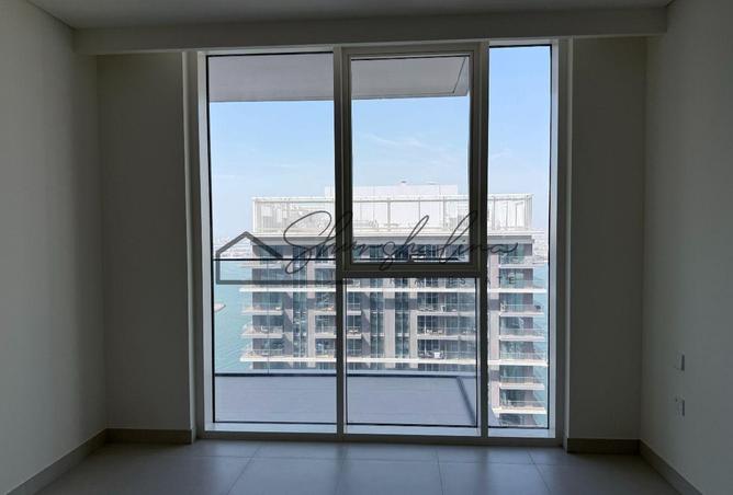 56545271 - صورة العقار 3