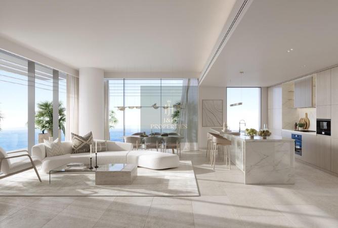 16012559 - Property Image 2