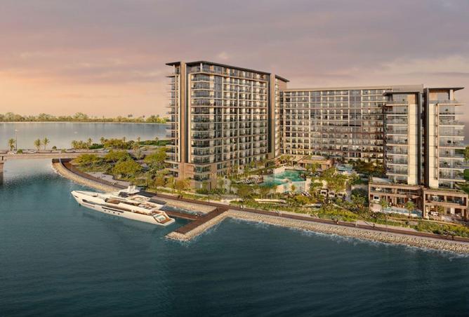 16012559 - Property Main Image