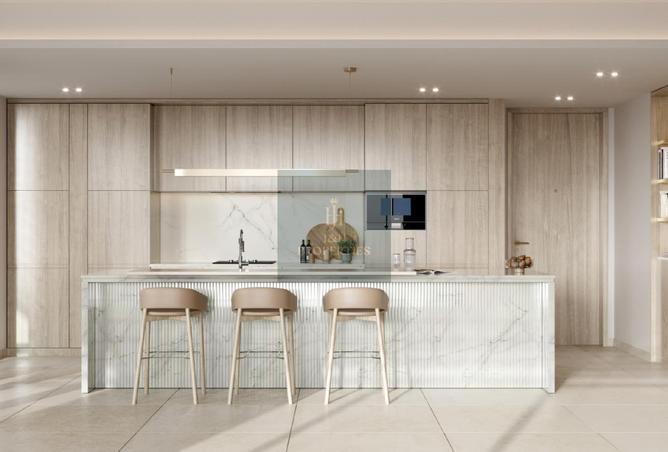 16012559 - Property Image 3