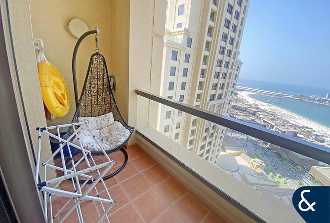 85753508 - Property Main Image