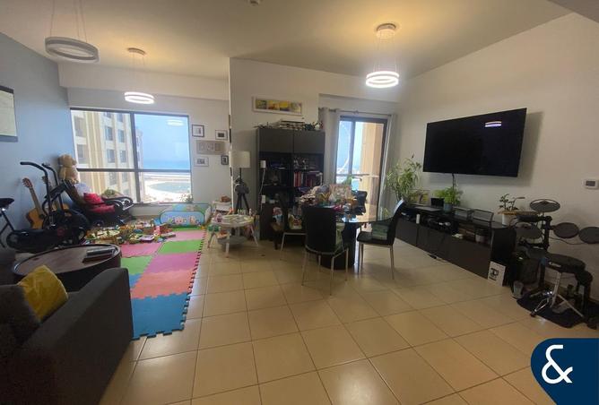 85753508 - Property Image 2