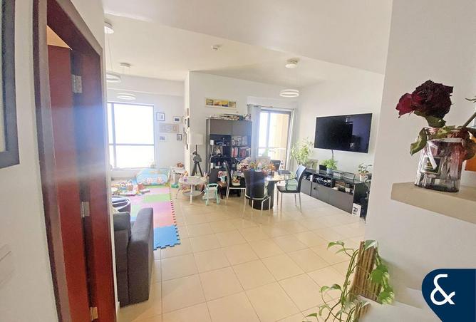 85753508 - Property Image 3
