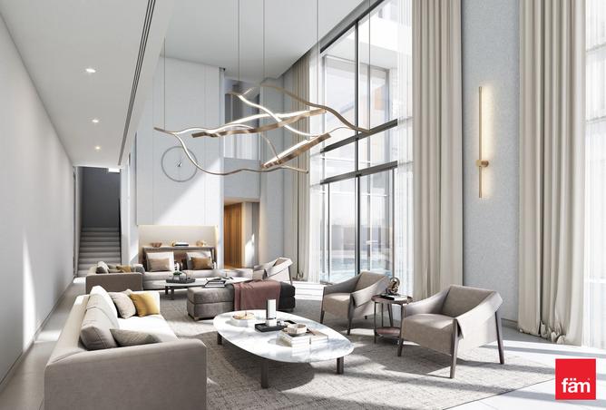 15990468 - صورة العقار 2