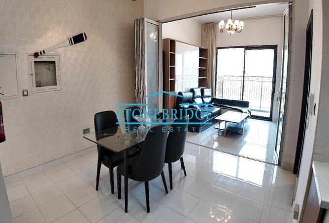 103678460 - الصورة الرئيسية للعقار