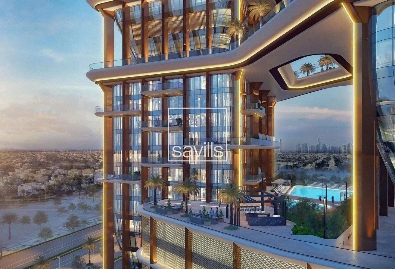 125171935 - Property Main Image