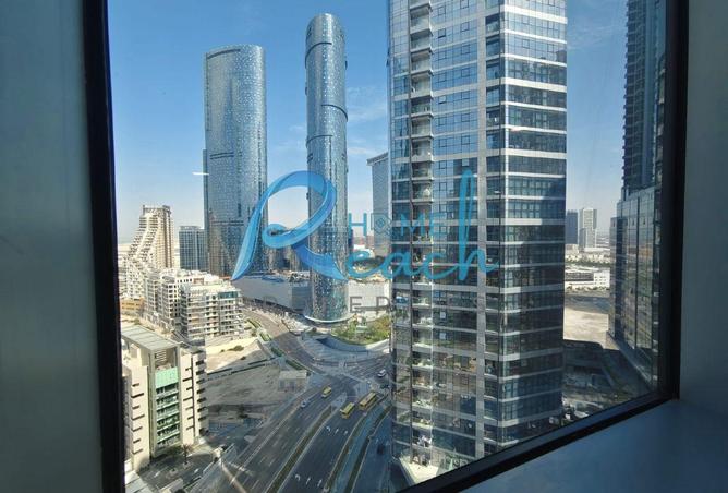 144626614 - الصورة الرئيسية للعقار