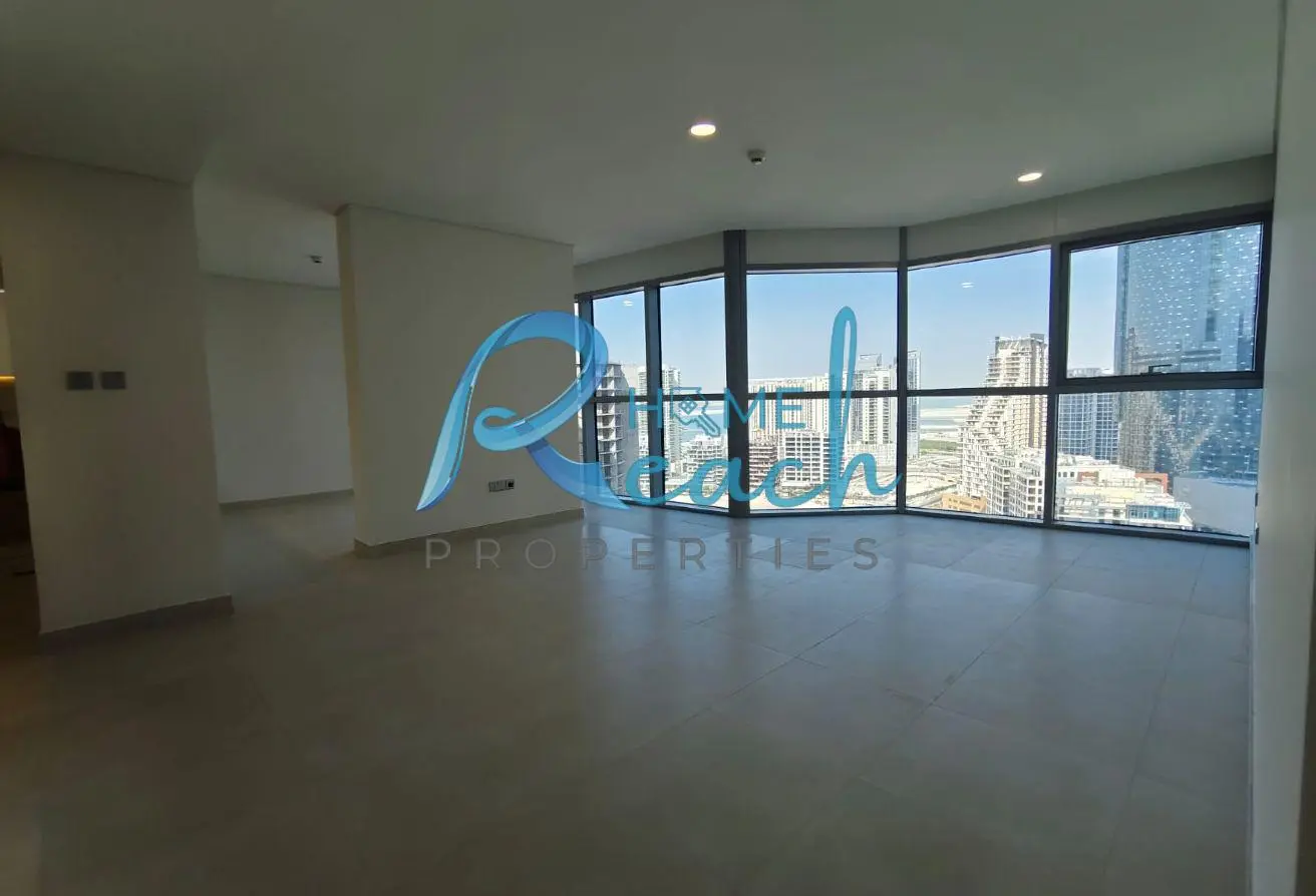144626614 - Property Main Image