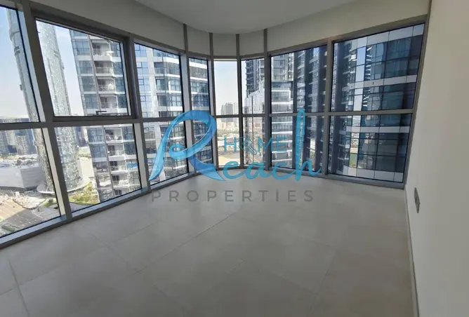 144626614 - Property Image 2
