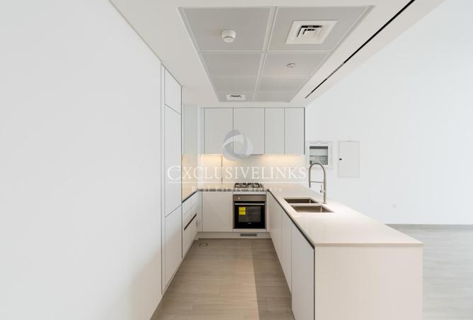 67451005 - Property Image 3