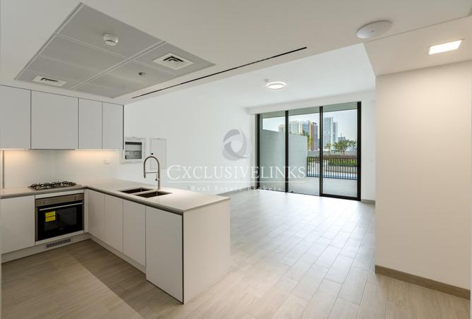 67451005 - Property Image 2