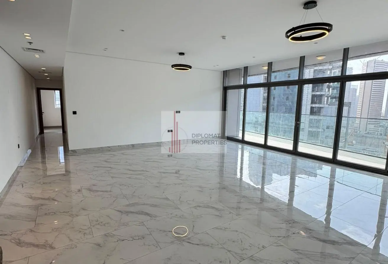 159633486 - Property Main Image