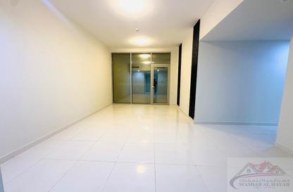 Apartment - 2 - 3 for rent in Muweileh Community - Muwaileh Commercial - Sharjah